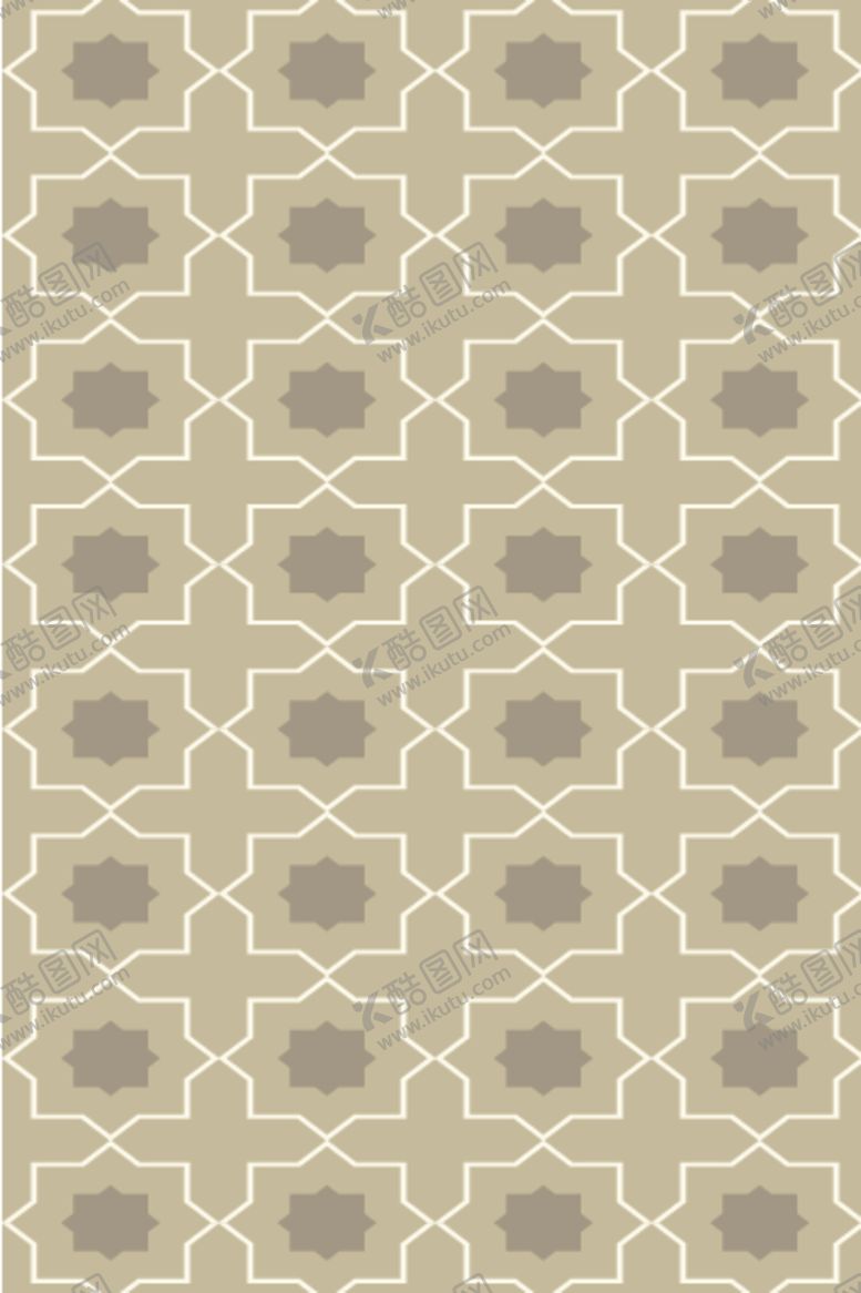 编号：40784210300733412436【酷图网】源文件下载-创意花纹底纹