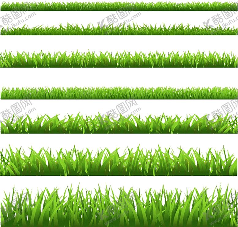 编号：39472909271328087701【酷图网】源文件下载-绿色相框