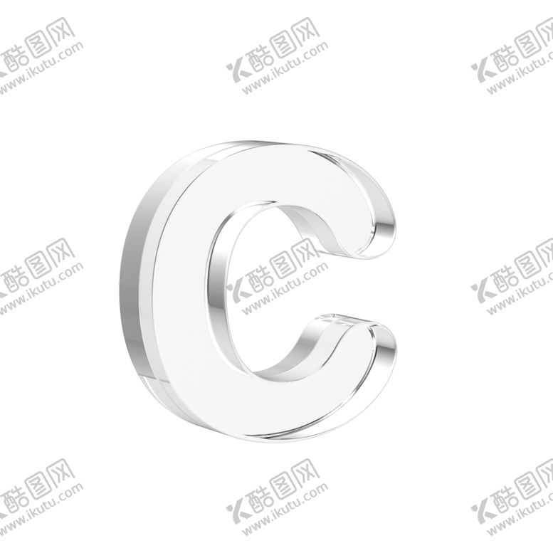 编号：77194202100533393548【酷图网】源文件下载-数字字母
