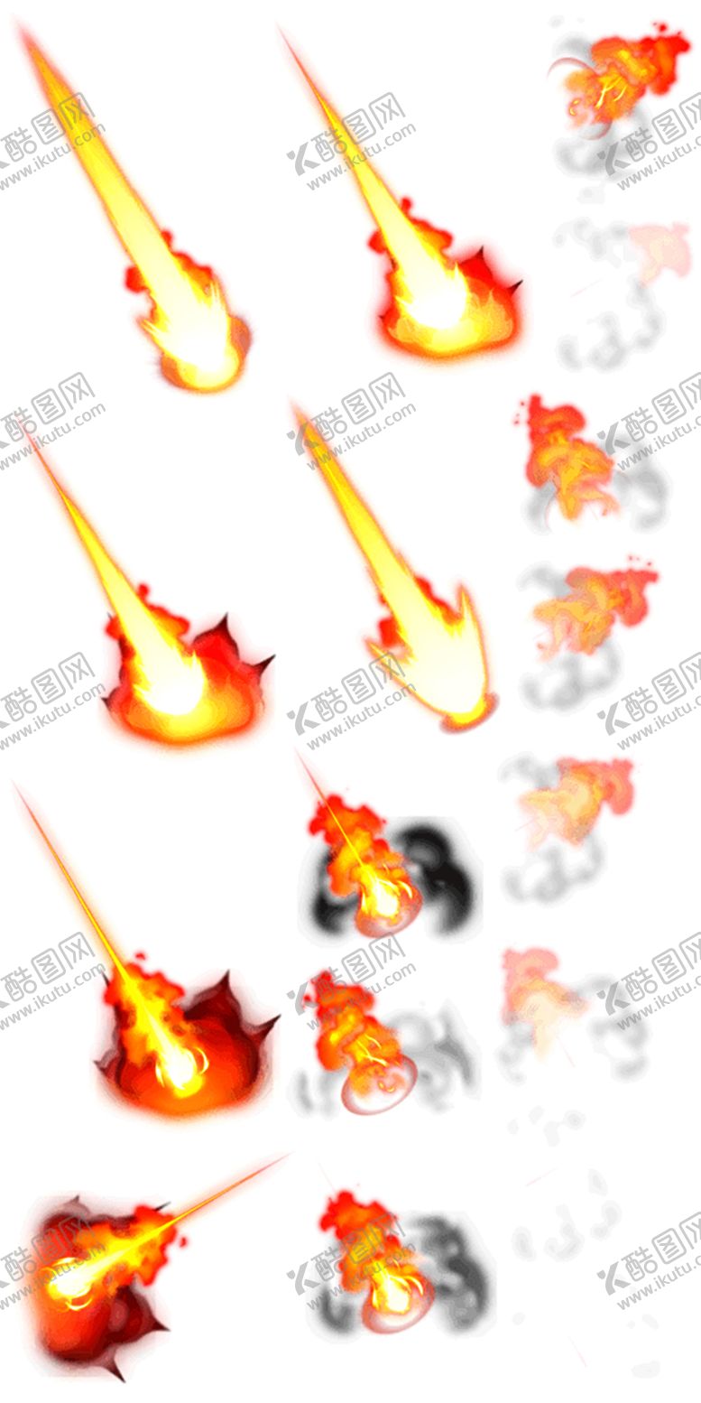 编号：21585410281718442794【酷图网】源文件下载-火焰素材