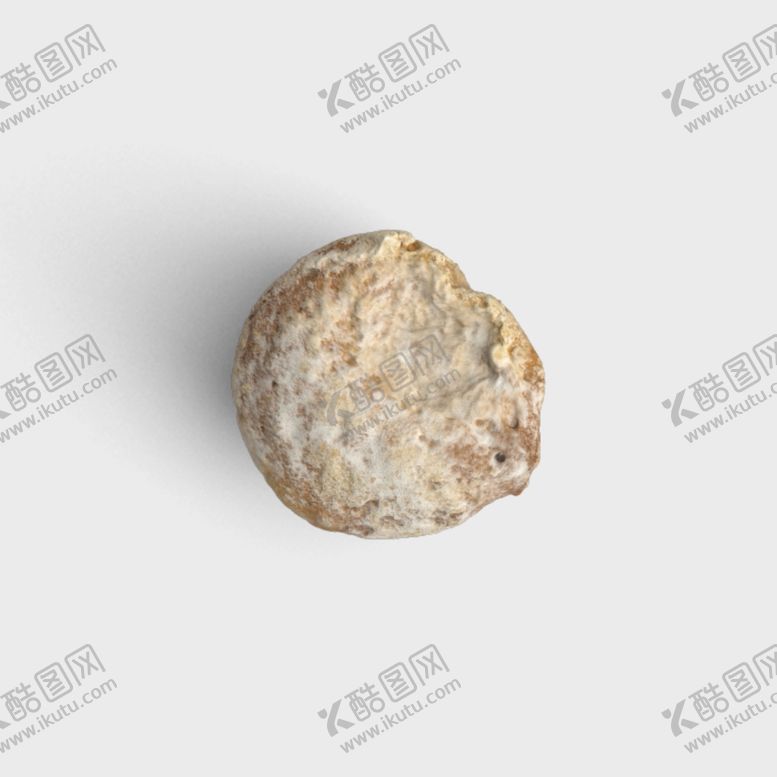 编号：48757109130003317071【酷图网】源文件下载-糕点