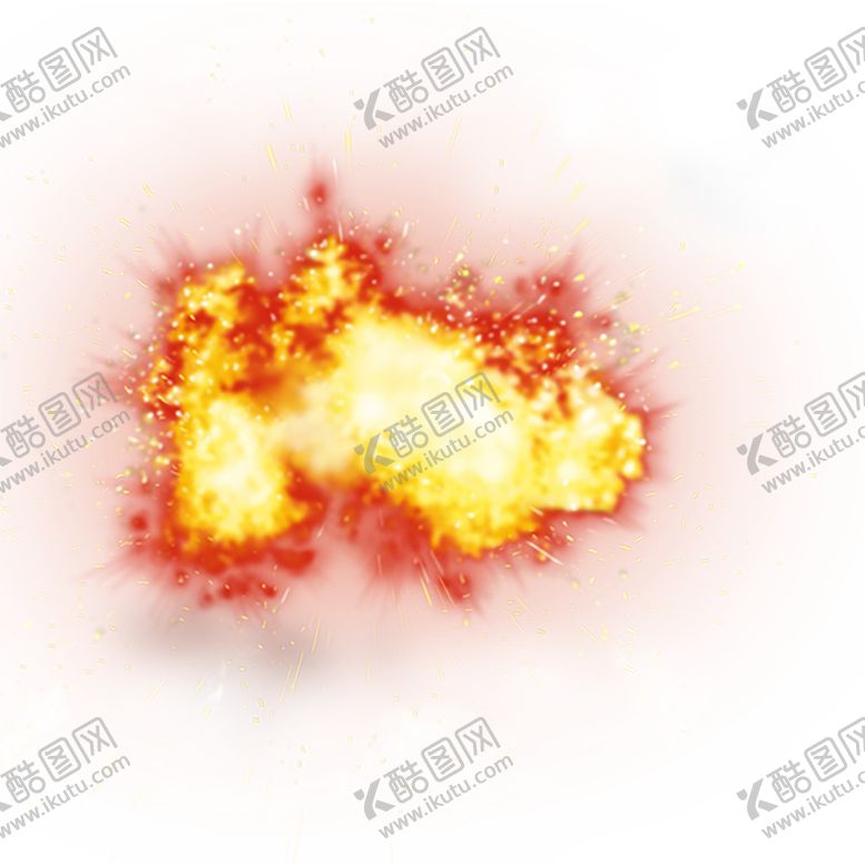 编号：34947410211721141427【酷图网】源文件下载-火焰