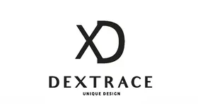 矢量logo标志D字母元素