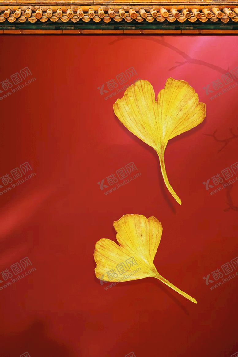 编号：12867010040126329563【酷图网】源文件下载-秋天背景