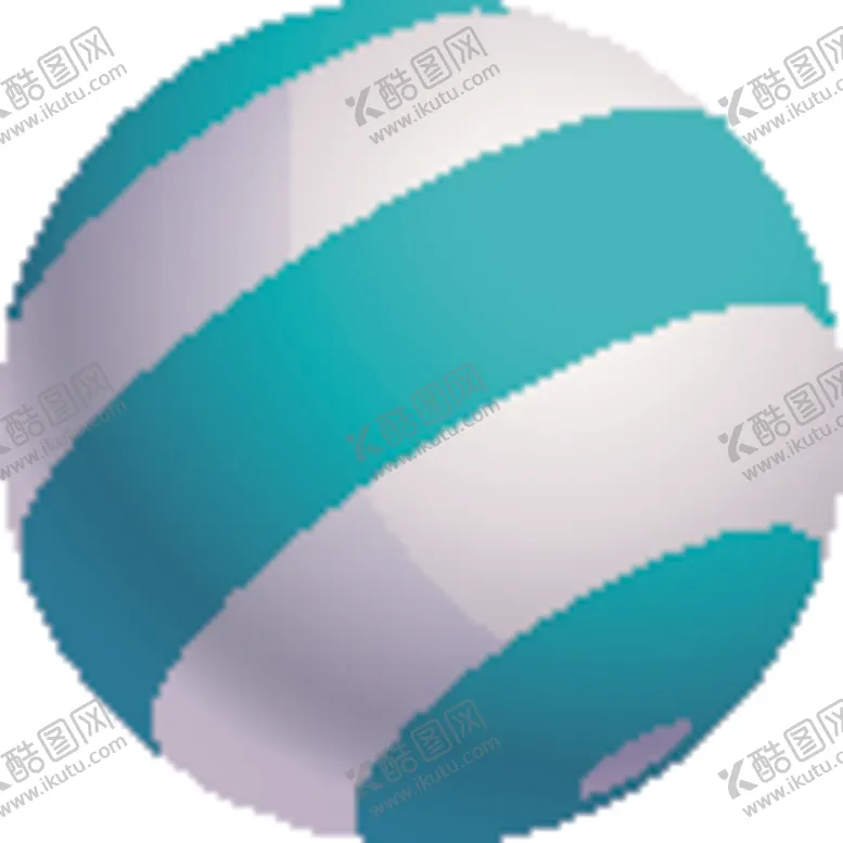 编号：29936106231402192880【酷图网】源文件下载-创意圆球
