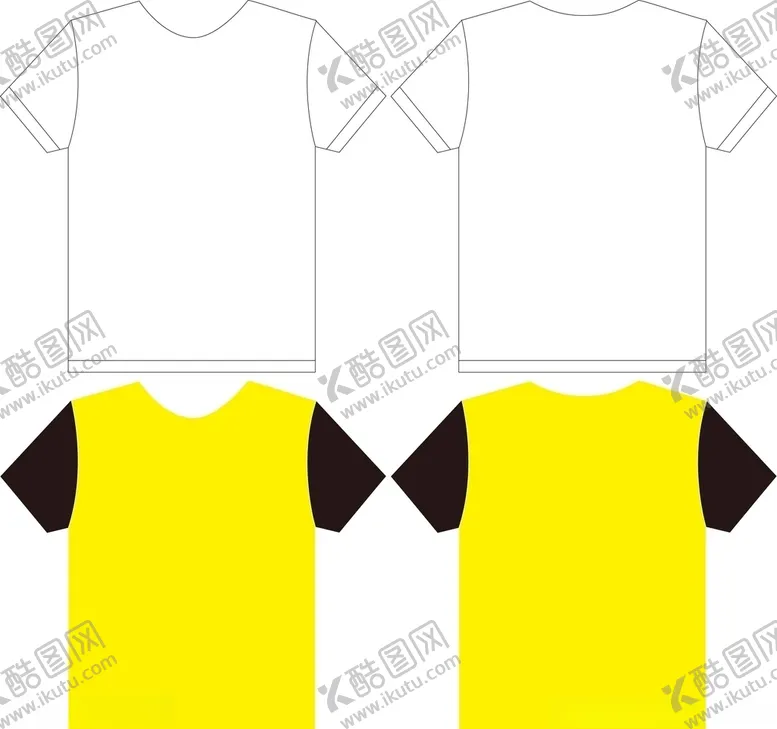 编号：62463306260848373140【酷图网】源文件下载-模板