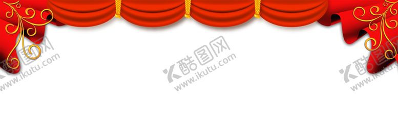 编号：12156210310352212258【酷图网】源文件下载-红色背景