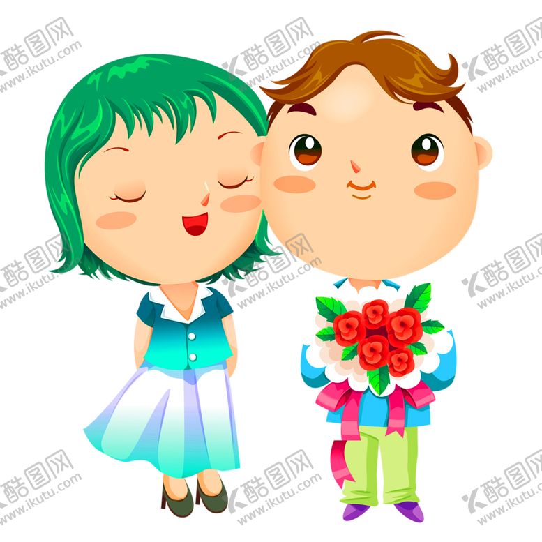 编号：87012909270246137858【酷图网】源文件下载-浪漫素材