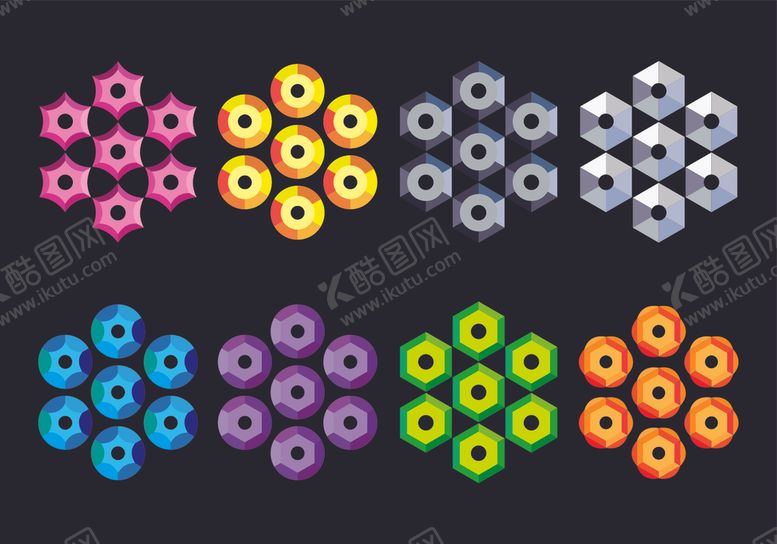 编号：27107009260444086796【酷图网】源文件下载-图标