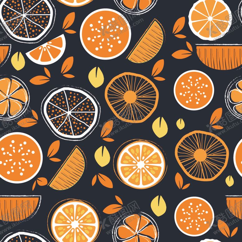 编号：78655910311639119848【酷图网】源文件下载-无缝背景