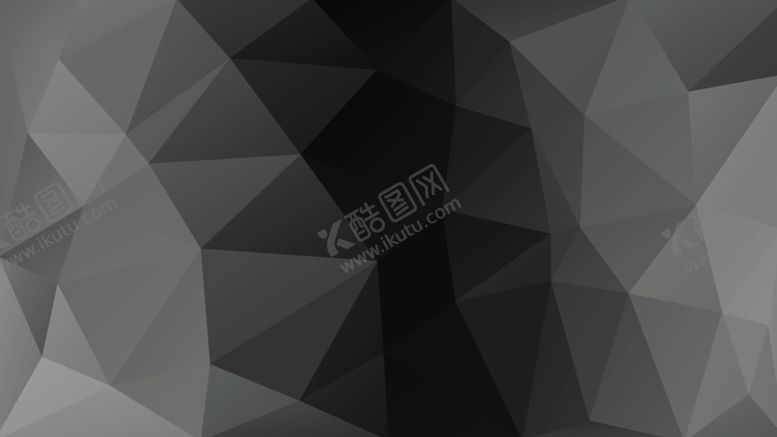 编号：56202909161250504516【酷图网】源文件下载-多边形