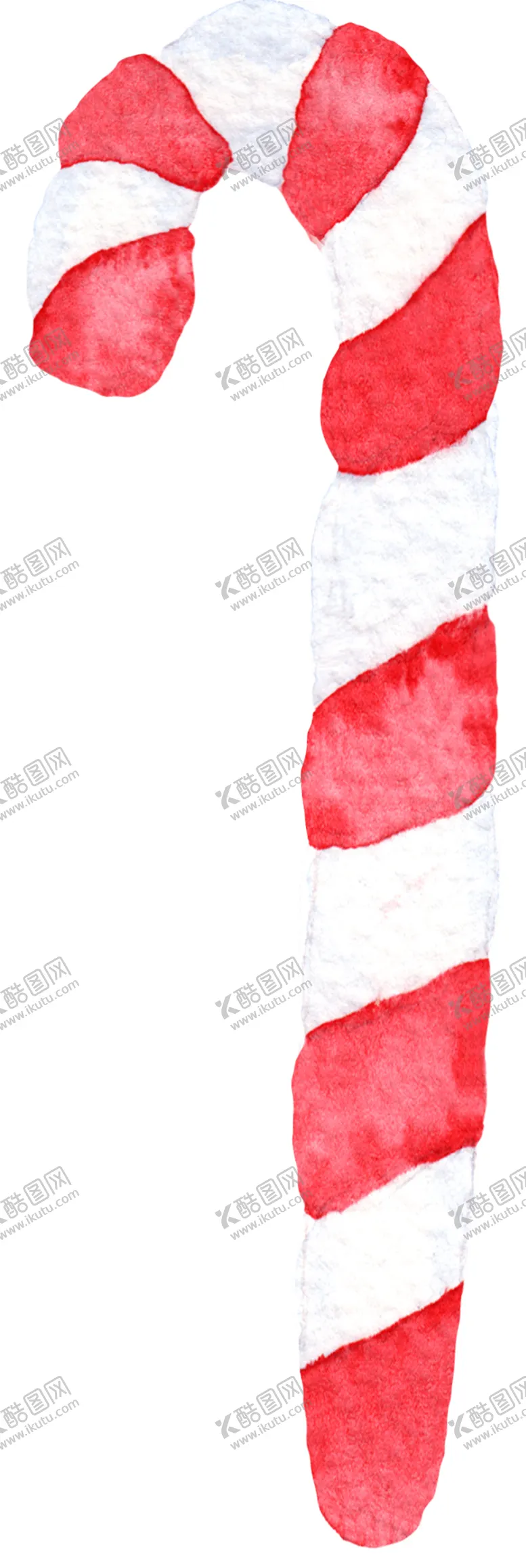 编号：26445006240223582971【酷图网】源文件下载-圣诞节