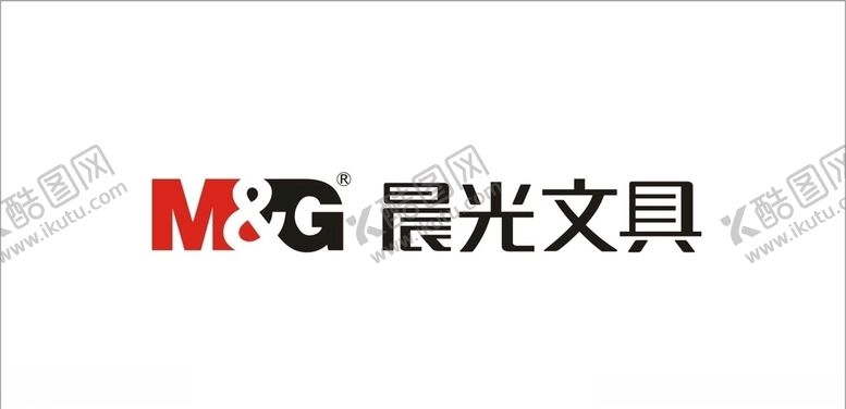 编号：64188707011639532570【酷图网】源文件下载-晨光文具