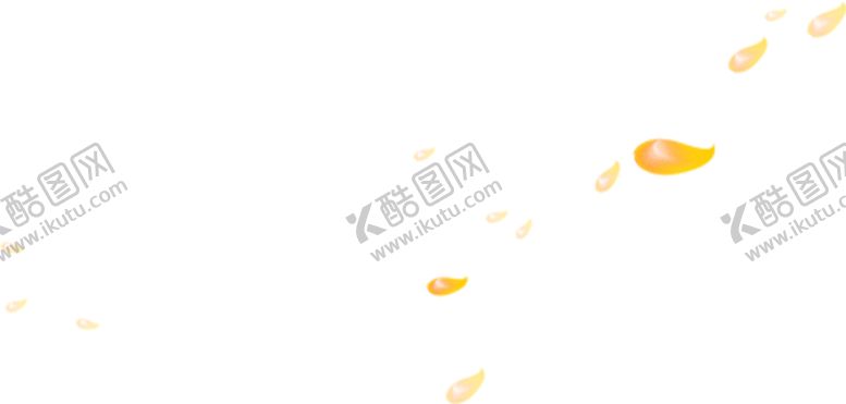 编号：21694306190907191373【酷图网】源文件下载-浪漫素材
