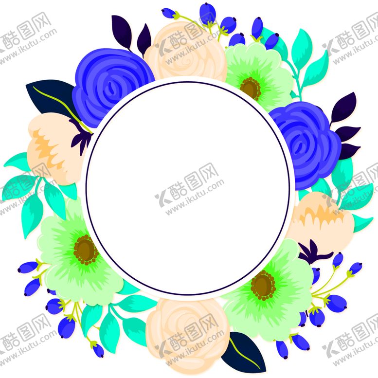 编号：14916406272020273482【酷图网】源文件下载-花素材