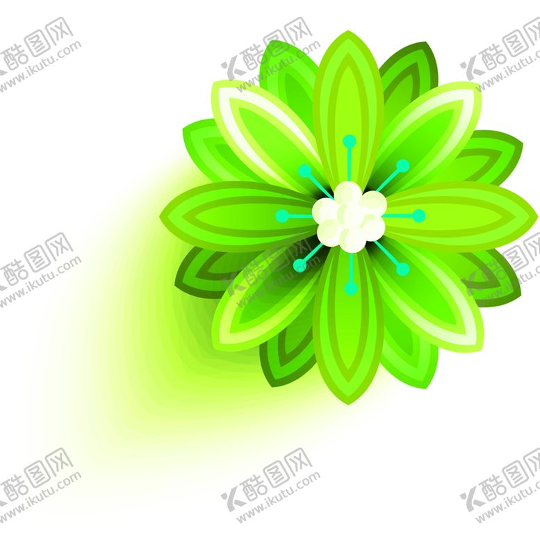 编号：65692406251113377540【酷图网】源文件下载-花素材
