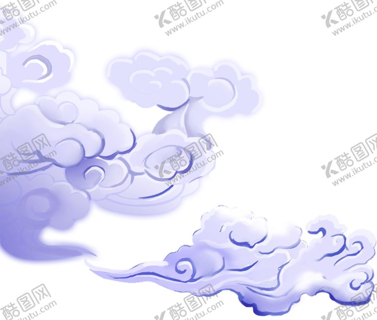 编号：18306409210537143096【酷图网】源文件下载-浪漫素材