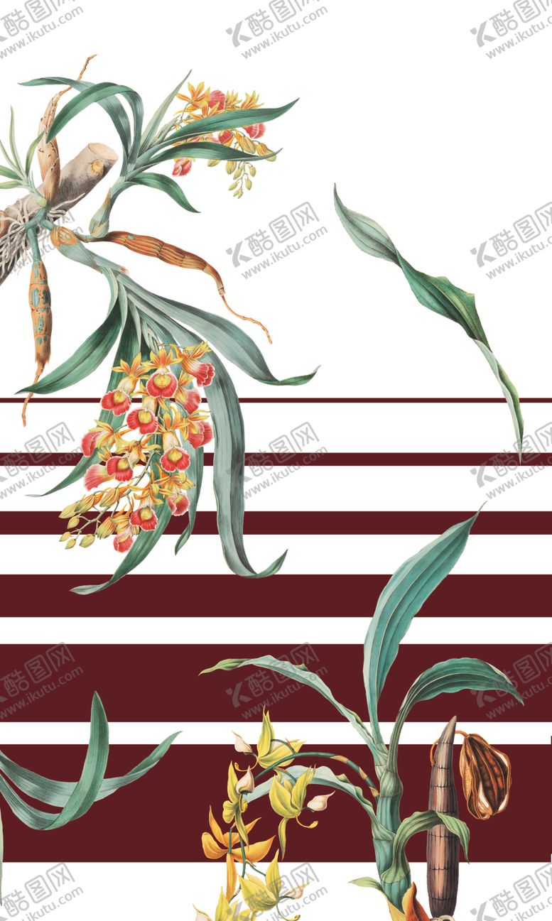 编号：60008905151655222979【酷图网】源文件下载-欧式风裁片