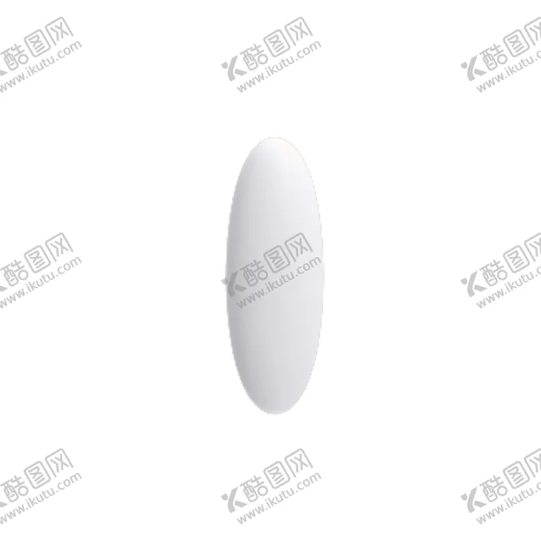 编号：34001402100527292552【酷图网】源文件下载-3D图标素材 食物