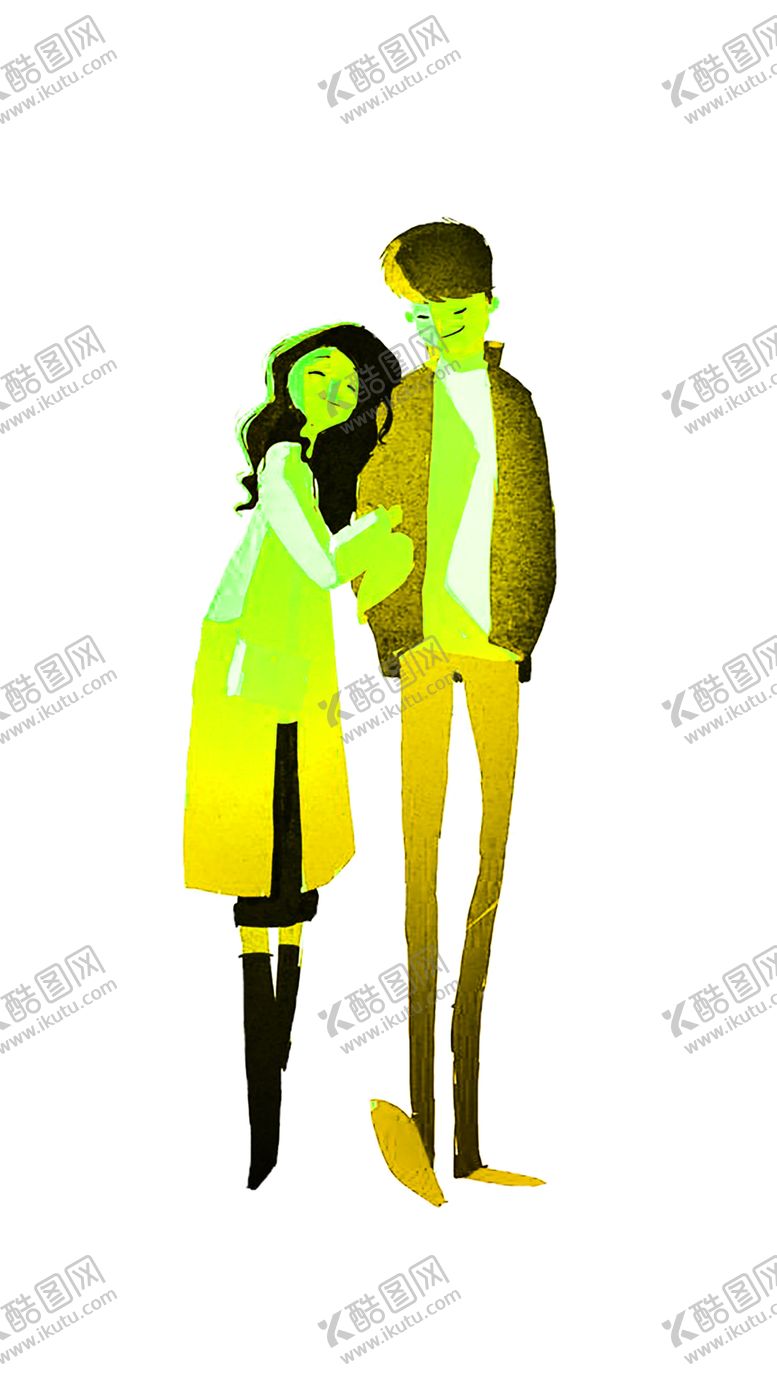 编号：88139809241807037609【酷图网】源文件下载-花素材