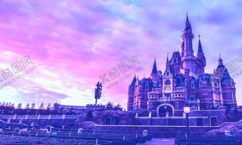 编号：46850504210816472126【酷图网】源文件下载-风景画背景