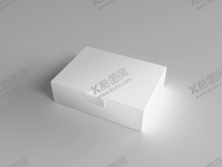 编号：38466406300731505492【酷图网】源文件下载-盒子样机