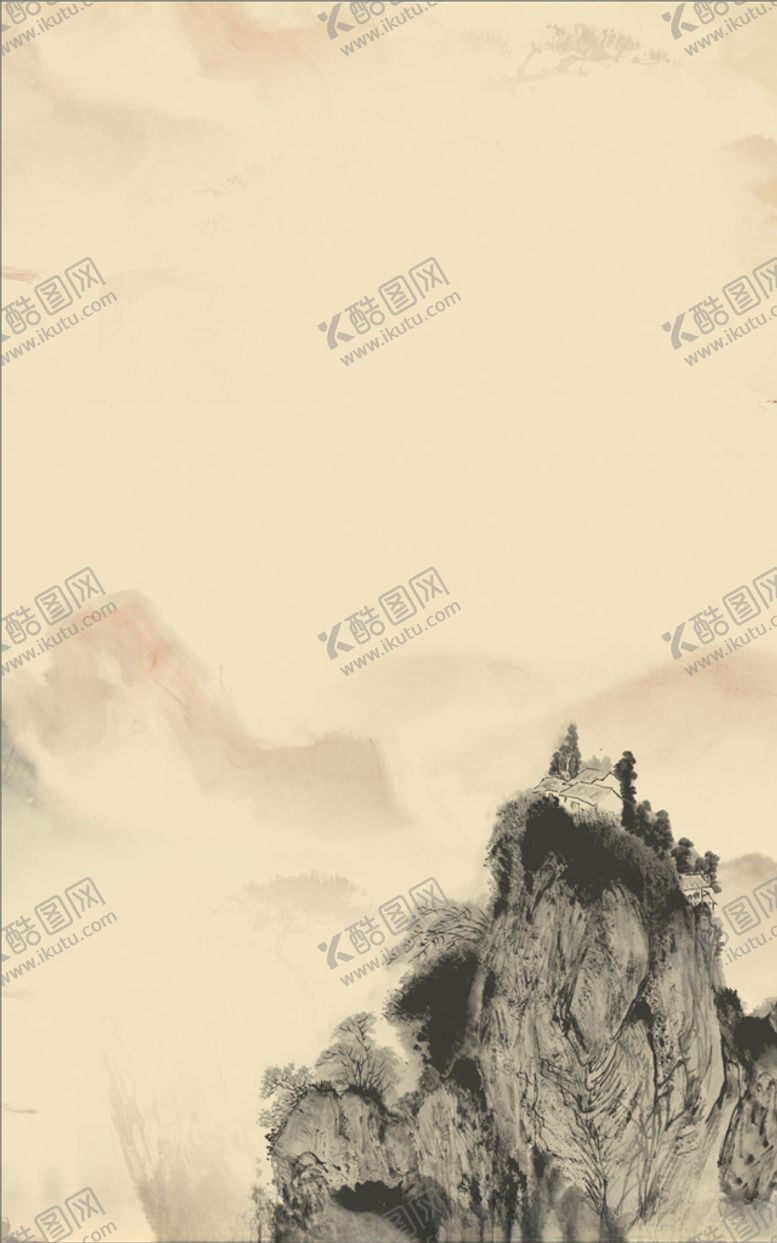 编号：93887210221029154197【酷图网】源文件下载-山峰
