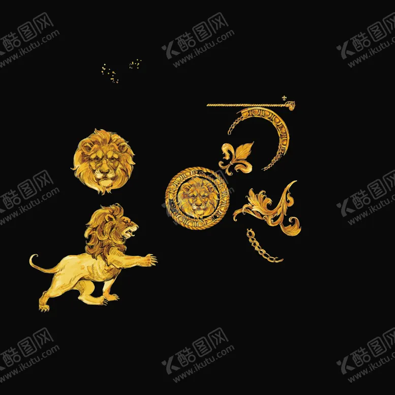 编号：75919504190659058845【酷图网】源文件下载-数码