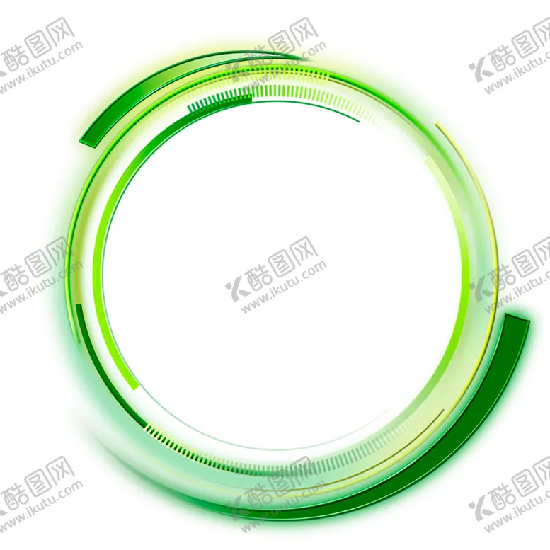 编号：13407103292009381157【酷图网】源文件下载-科技素材科技元素宇宙素材