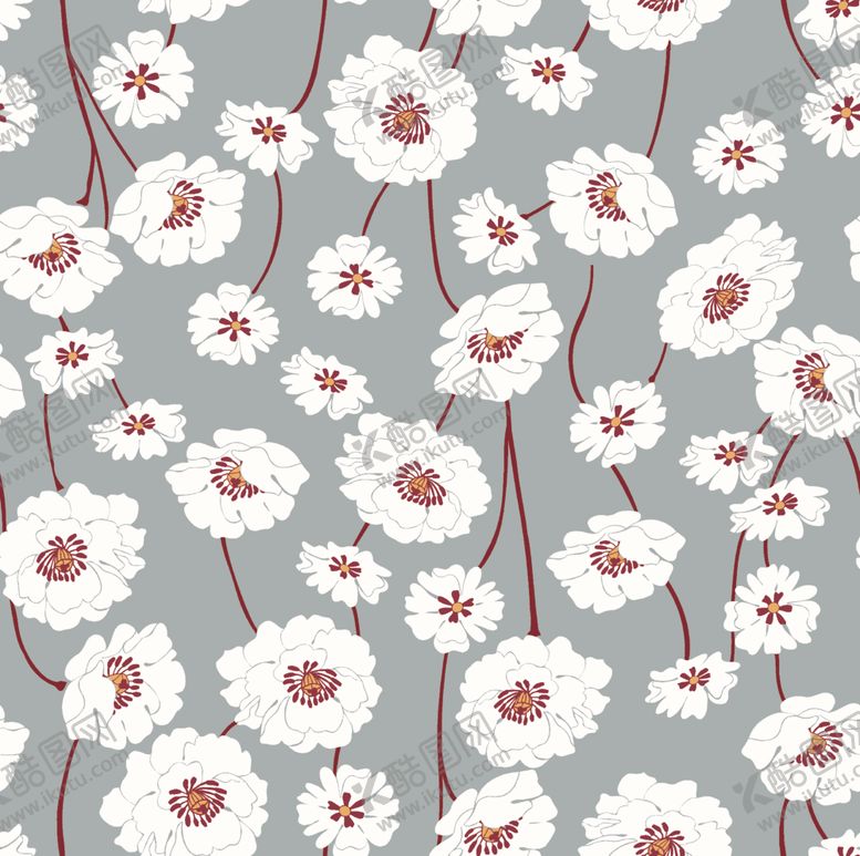 编号：15156909201940498641【酷图网】源文件下载-花朵