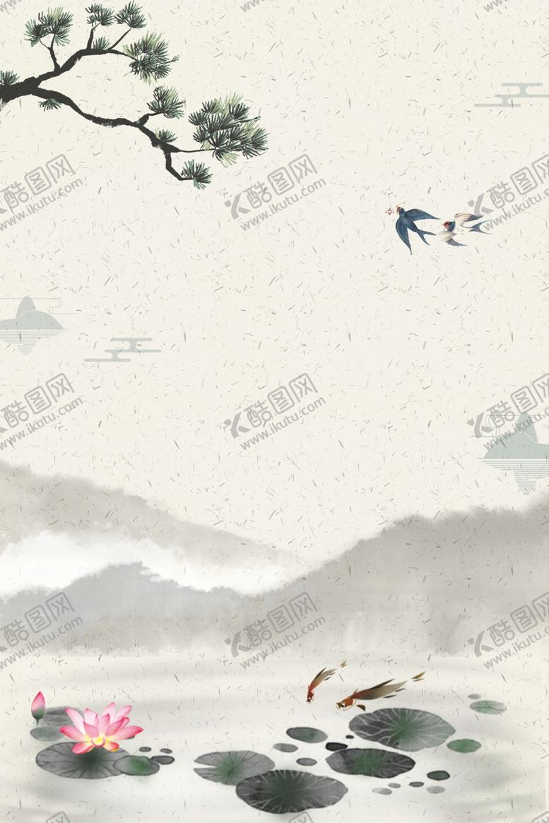 编号：96083905061153153144【酷图网】源文件下载-立春
