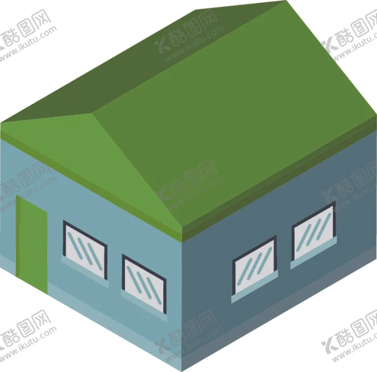 编号：25009106271204257326【酷图网】源文件下载-房子