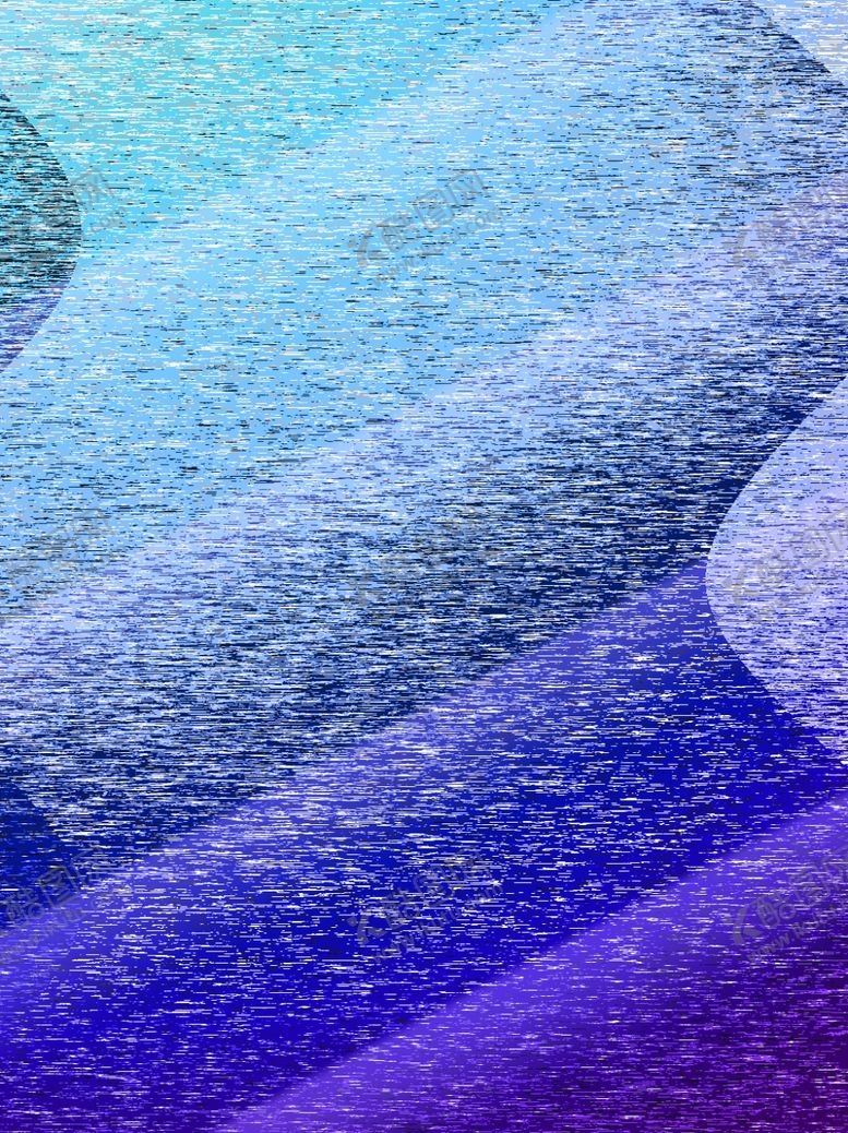 编号：51879909242125547939【酷图网】源文件下载-抖音素材故障风格背景