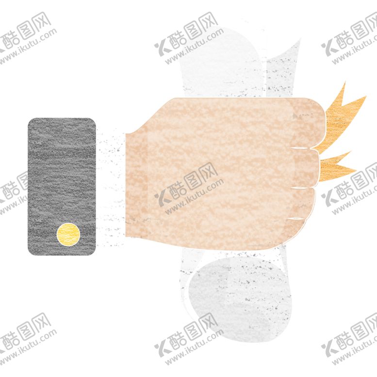 编号：70365007041428218650【酷图网】源文件下载-板报素材