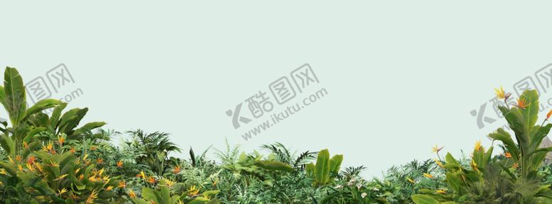 编号：81116601201946516677【酷图网】源文件下载-园林景观