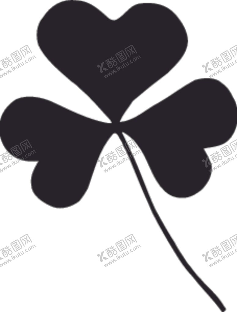 编号：48917009220629005085【酷图网】源文件下载-植物系列树叶