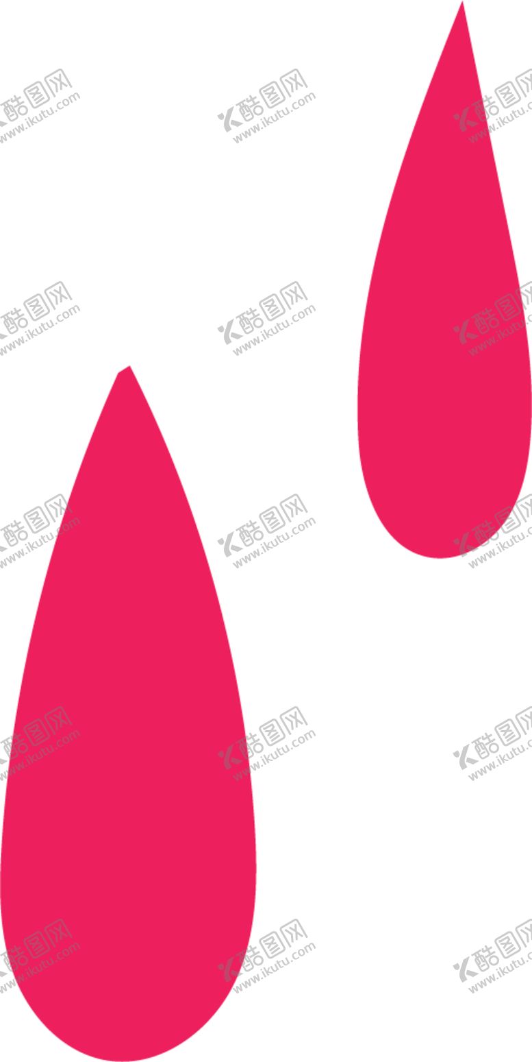 编号：94207902010947139986【酷图网】源文件下载-涂鸭图案