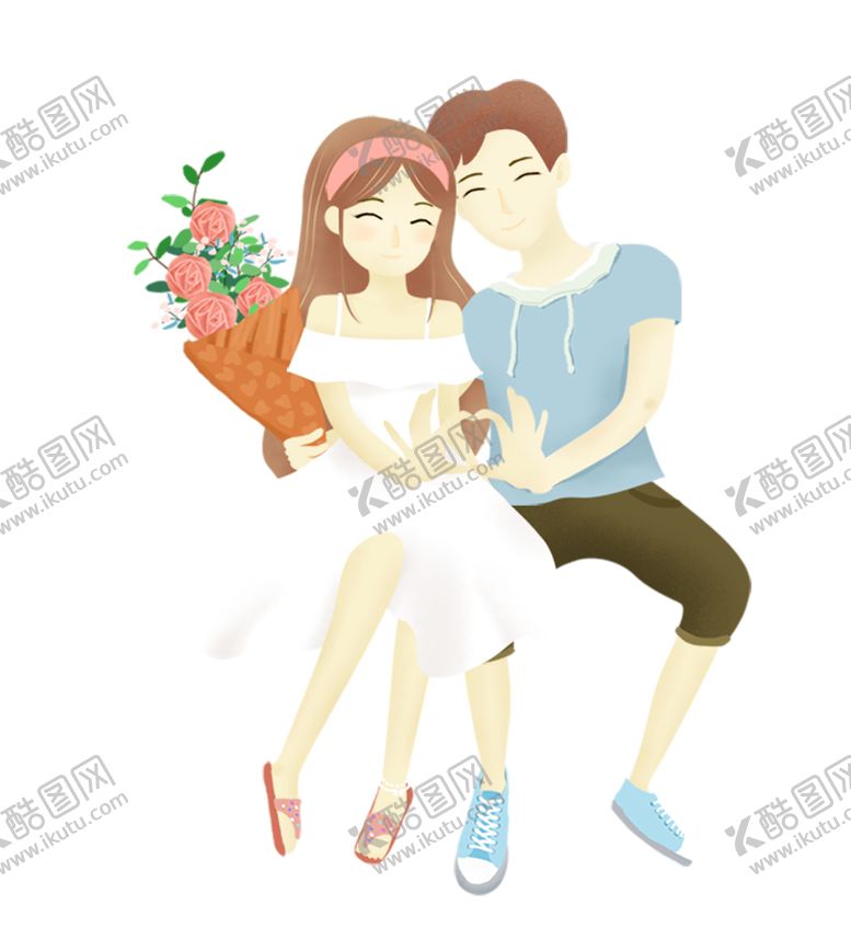 编号：86946510181415213674【酷图网】源文件下载-浪漫素材