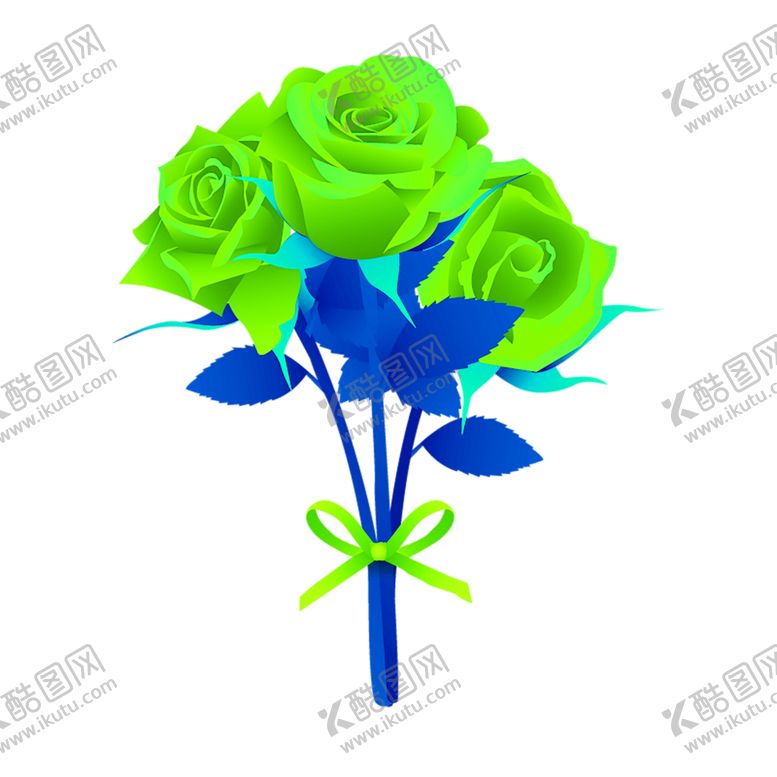 编号：76956807030529515292【酷图网】源文件下载-花素材