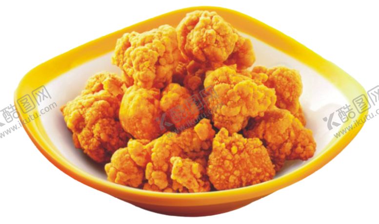 编号：63351110052030469023【酷图网】源文件下载-盐酥鸡