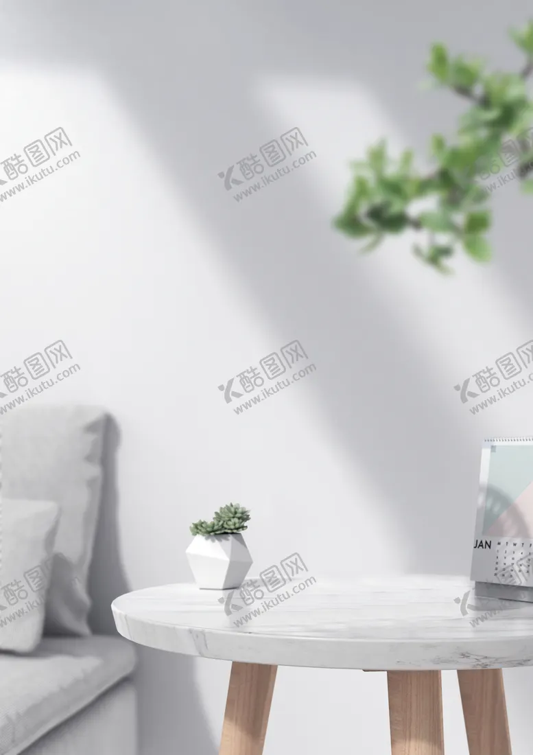 编号：21544601301839051694【酷图网】源文件下载-场景画面图
