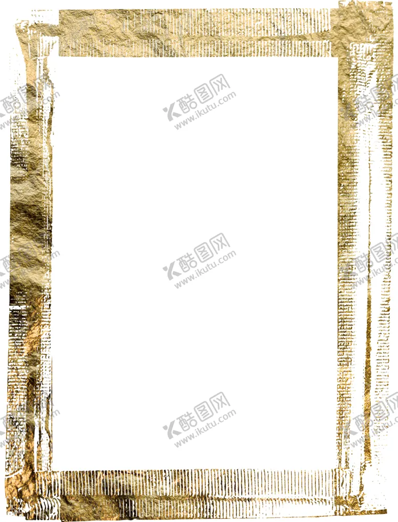 编号：83499302061754242406【酷图网】源文件下载-金色图案
