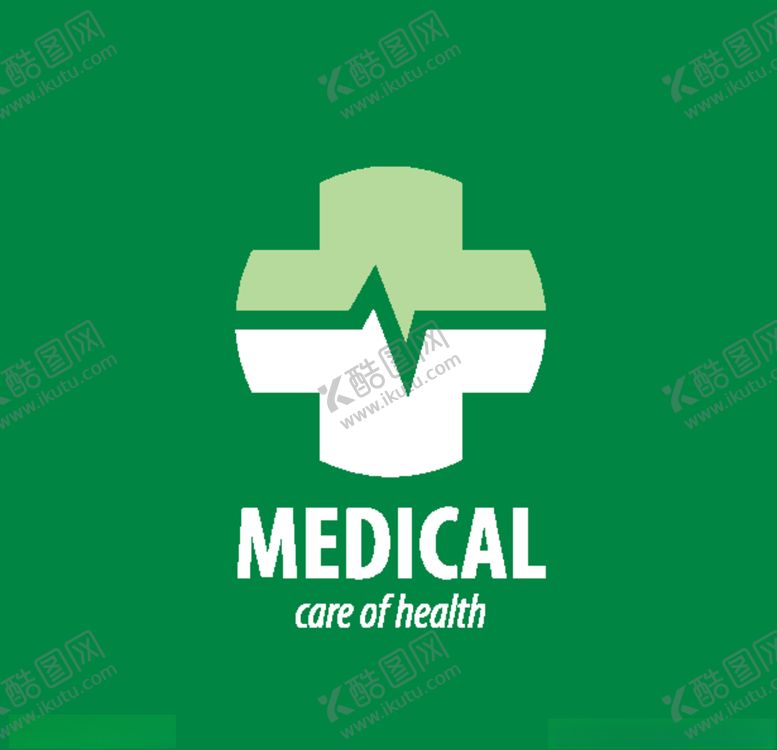 编号：64858909161853198223【酷图网】源文件下载-logo素材