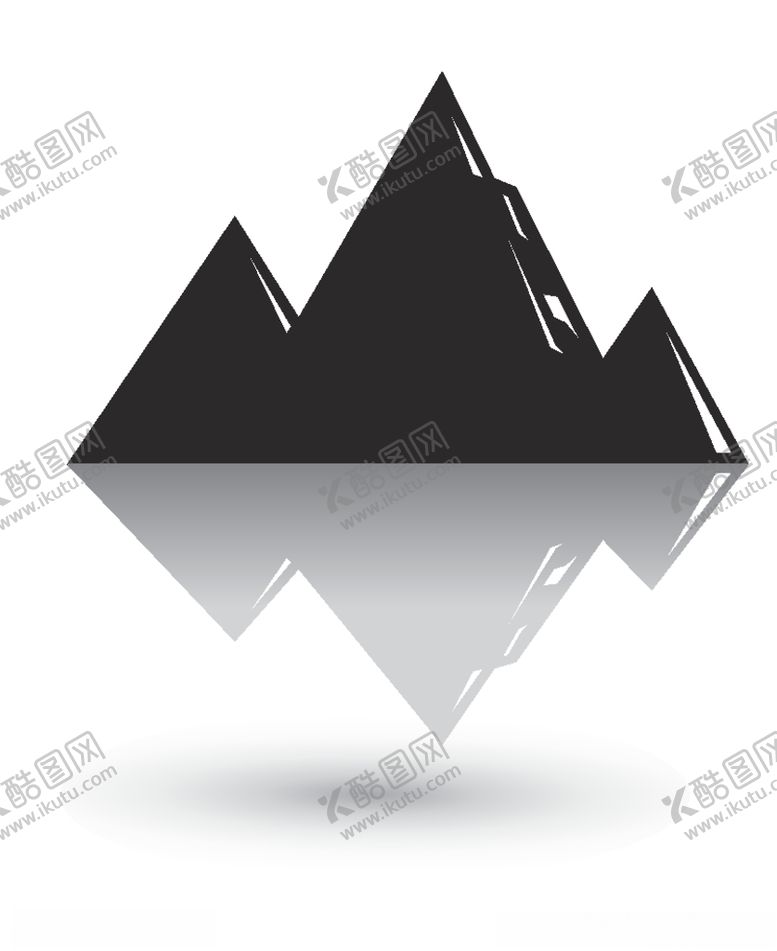 编号：28719204132016415143【酷图网】源文件下载-logo素材