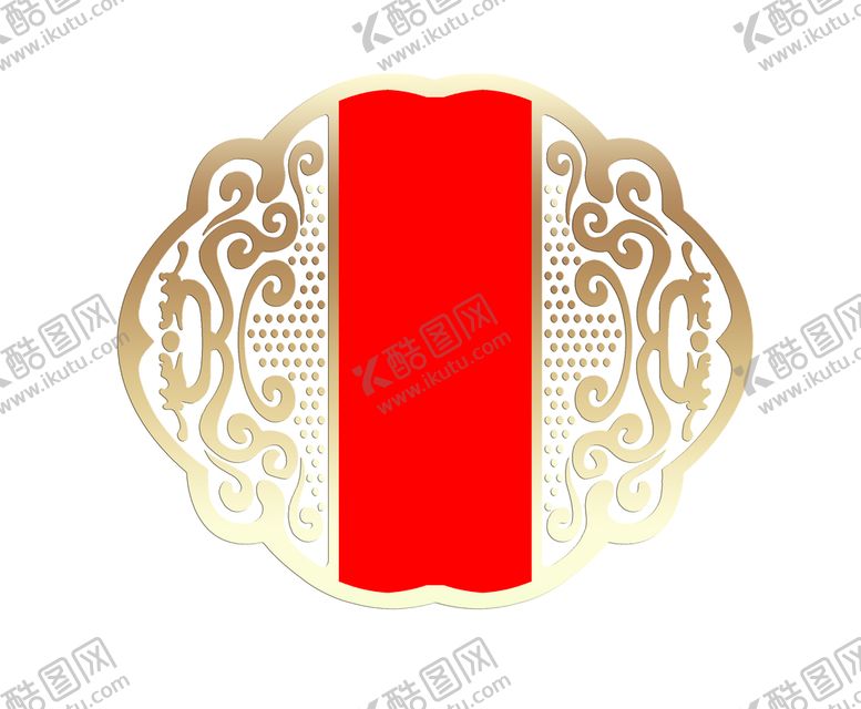 编号：51704210020503392853【酷图网】源文件下载-框