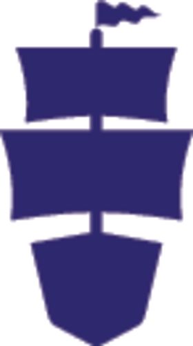 帆船