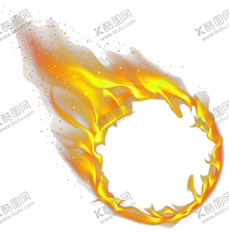 编号：48471809290146477322【酷图网】源文件下载-火焰