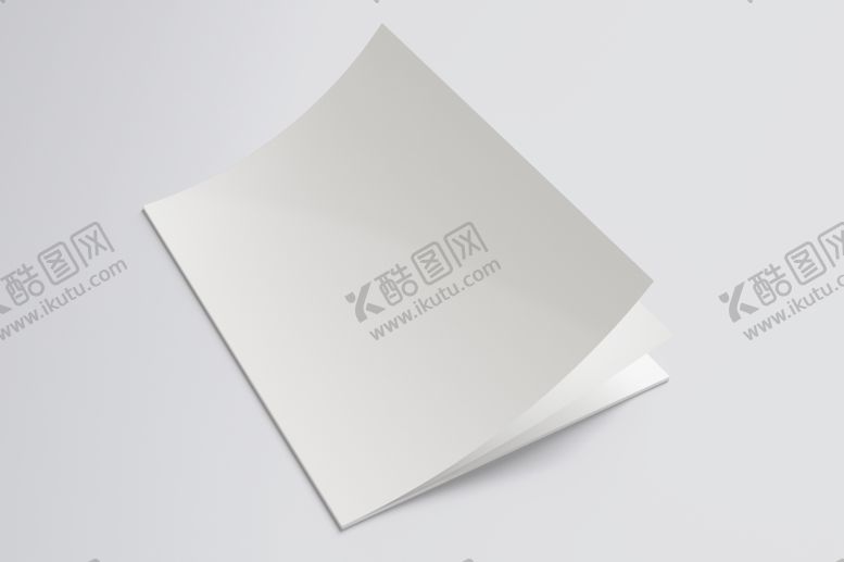 编号：99901110070824388767【酷图网】源文件下载-画册样机