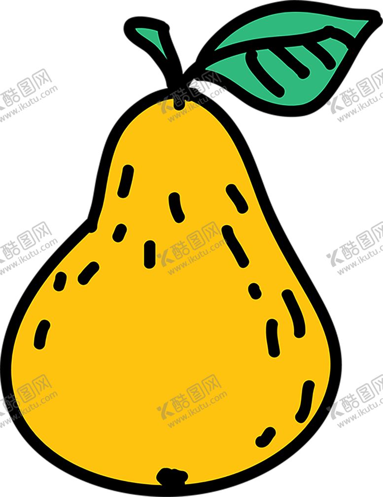 水果新鲜花菜包菜草莓