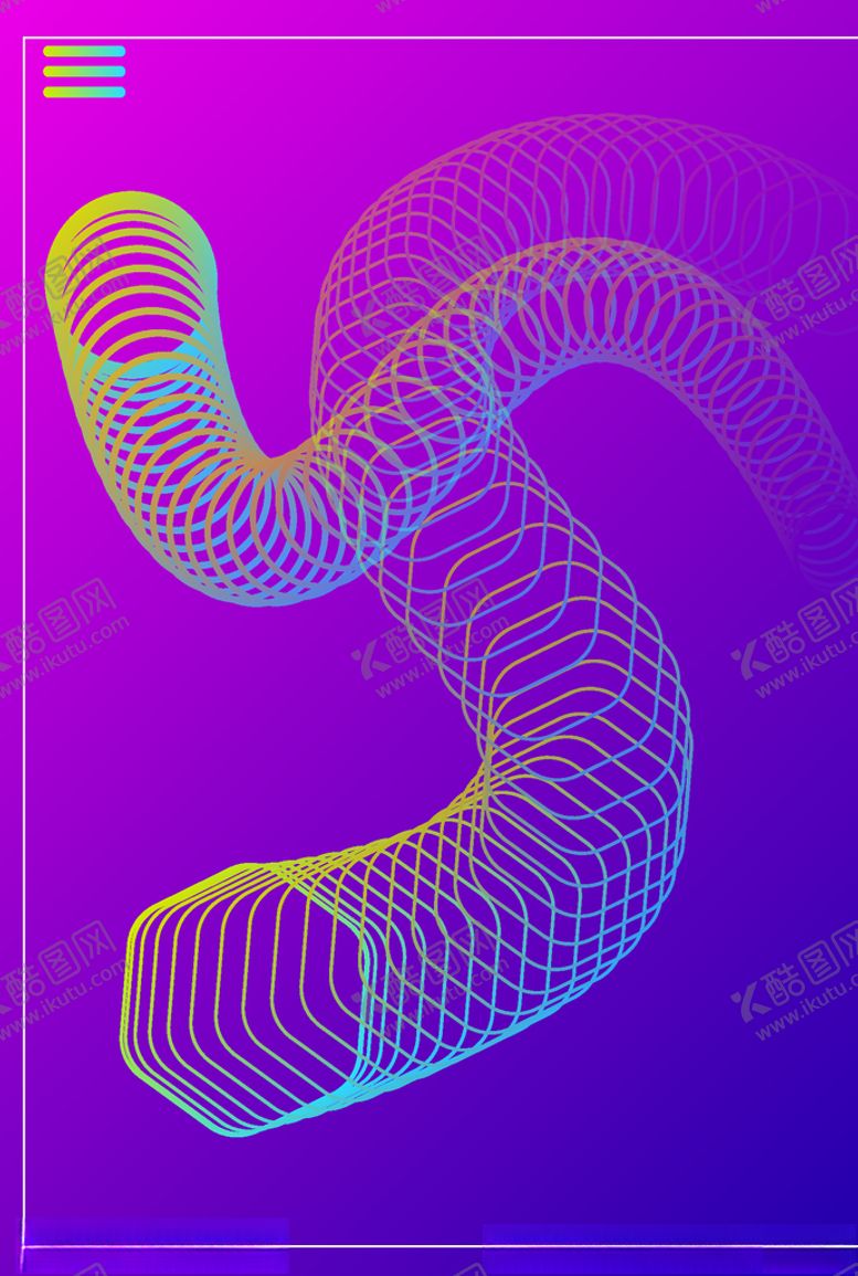 编号：20290909292223508901【酷图网】源文件下载-图形封面